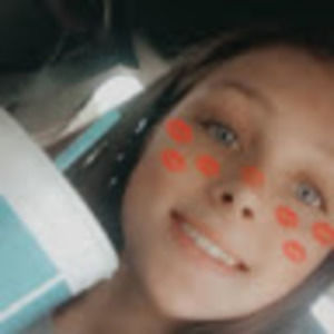 Meet your Posher, Nikki